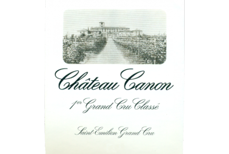 22469-640x480-etiquette-chateau-canon-1er-grand-cru-classe-de-saint-emilion-rouge--saint-emilion-grand-cru